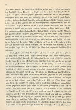 Image of the Page - 50 - in Die österreichisch-ungarische Monarchie in Wort und Bild - Ungarn (5), Volume 18