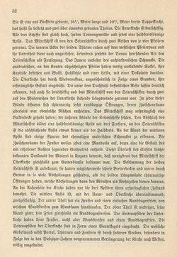 Bild der Seite - 52 - in Die österreichisch-ungarische Monarchie in Wort und Bild - Ungarn (5), Band 18