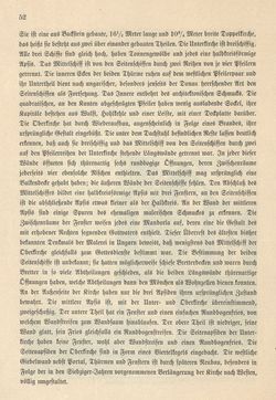 Image of the Page - 52 - in Die österreichisch-ungarische Monarchie in Wort und Bild - Ungarn (5), Volume 18