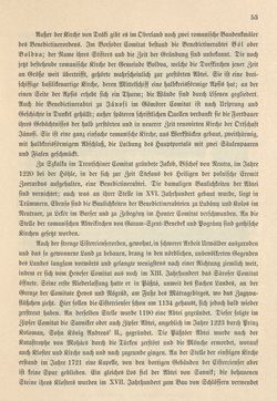 Image of the Page - 53 - in Die österreichisch-ungarische Monarchie in Wort und Bild - Ungarn (5), Volume 18