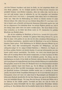 Image of the Page - 54 - in Die österreichisch-ungarische Monarchie in Wort und Bild - Ungarn (5), Volume 18