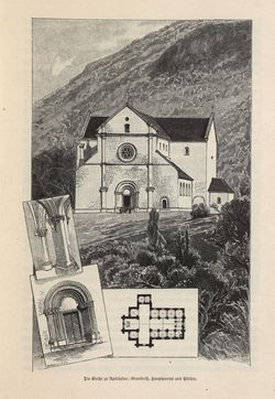 Image of the Page - 55 - in Die österreichisch-ungarische Monarchie in Wort und Bild - Ungarn (5), Volume 18