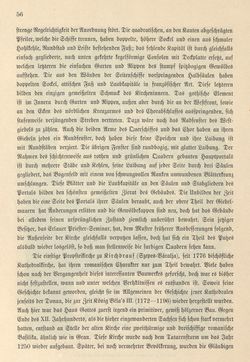 Image of the Page - 56 - in Die österreichisch-ungarische Monarchie in Wort und Bild - Ungarn (5), Volume 18