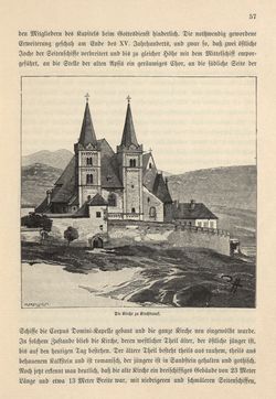 Image of the Page - 57 - in Die österreichisch-ungarische Monarchie in Wort und Bild - Ungarn (5), Volume 18