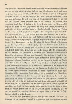 Image of the Page - 58 - in Die österreichisch-ungarische Monarchie in Wort und Bild - Ungarn (5), Volume 18