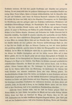 Image of the Page - 59 - in Die österreichisch-ungarische Monarchie in Wort und Bild - Ungarn (5), Volume 18