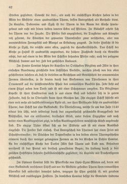 Image of the Page - 62 - in Die österreichisch-ungarische Monarchie in Wort und Bild - Ungarn (5), Volume 18