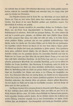 Bild der Seite - 63 - in Die österreichisch-ungarische Monarchie in Wort und Bild - Ungarn (5), Band 18