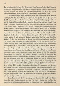 Bild der Seite - 64 - in Die österreichisch-ungarische Monarchie in Wort und Bild - Ungarn (5), Band 18