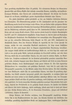 Image of the Page - 64 - in Die österreichisch-ungarische Monarchie in Wort und Bild - Ungarn (5), Volume 18