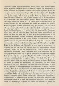 Image of the Page - 67 - in Die österreichisch-ungarische Monarchie in Wort und Bild - Ungarn (5), Volume 18