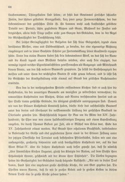 Image of the Page - 68 - in Die österreichisch-ungarische Monarchie in Wort und Bild - Ungarn (5), Volume 18