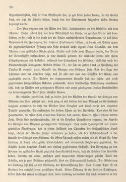 Image of the Page - 70 - in Die österreichisch-ungarische Monarchie in Wort und Bild - Ungarn (5), Volume 18