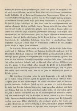 Image of the Page - 71 - in Die österreichisch-ungarische Monarchie in Wort und Bild - Ungarn (5), Volume 18