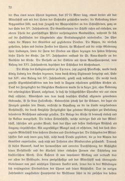 Image of the Page - 72 - in Die österreichisch-ungarische Monarchie in Wort und Bild - Ungarn (5), Volume 18