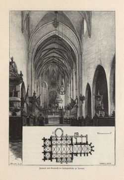 Image of the Page - 73 - in Die österreichisch-ungarische Monarchie in Wort und Bild - Ungarn (5), Volume 18