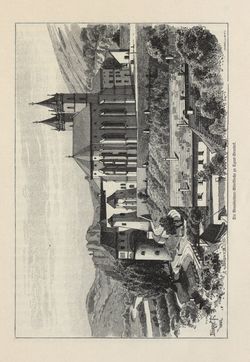 Image of the Page - 75 - in Die österreichisch-ungarische Monarchie in Wort und Bild - Ungarn (5), Volume 18