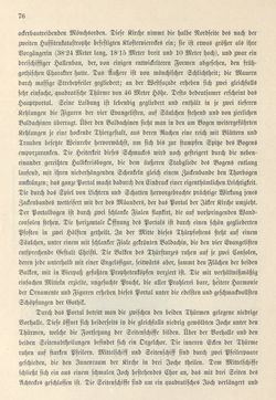 Image of the Page - 76 - in Die österreichisch-ungarische Monarchie in Wort und Bild - Ungarn (5), Volume 18