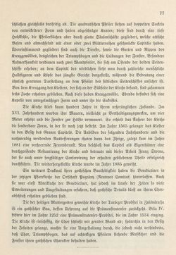 Image of the Page - 77 - in Die österreichisch-ungarische Monarchie in Wort und Bild - Ungarn (5), Volume 18