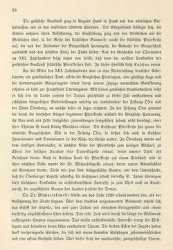 Bild der Seite - 78 - in Die österreichisch-ungarische Monarchie in Wort und Bild - Ungarn (5), Band 18