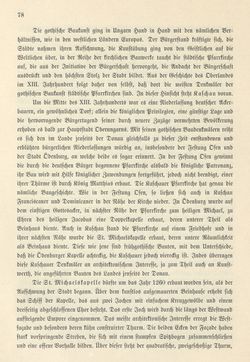 Image of the Page - 78 - in Die österreichisch-ungarische Monarchie in Wort und Bild - Ungarn (5), Volume 18