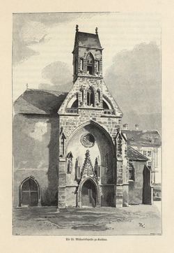 Image of the Page - 79 - in Die österreichisch-ungarische Monarchie in Wort und Bild - Ungarn (5), Volume 18