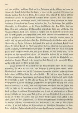 Image of the Page - 80 - in Die österreichisch-ungarische Monarchie in Wort und Bild - Ungarn (5), Volume 18