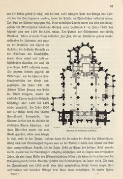 Bild der Seite - 81 - in Die österreichisch-ungarische Monarchie in Wort und Bild - Ungarn (5), Band 18