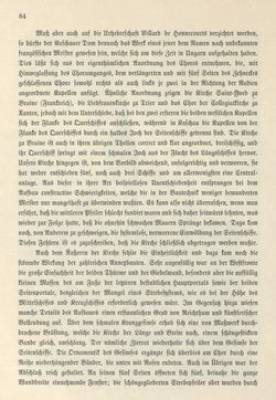 Image of the Page - 84 - in Die österreichisch-ungarische Monarchie in Wort und Bild - Ungarn (5), Volume 18