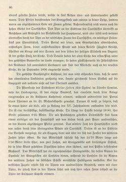 Image of the Page - 86 - in Die österreichisch-ungarische Monarchie in Wort und Bild - Ungarn (5), Volume 18