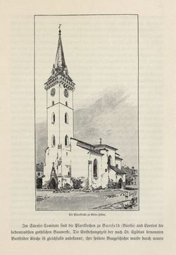 Bild der Seite - 87 - in Die österreichisch-ungarische Monarchie in Wort und Bild - Ungarn (5), Band 18