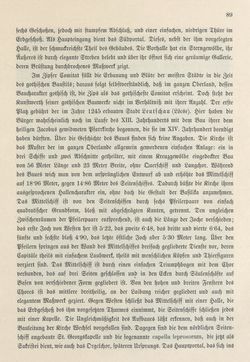 Image of the Page - 89 - in Die österreichisch-ungarische Monarchie in Wort und Bild - Ungarn (5), Volume 18