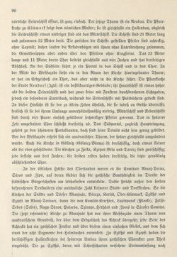 Image of the Page - 90 - in Die österreichisch-ungarische Monarchie in Wort und Bild - Ungarn (5), Volume 18