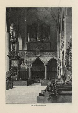 Image of the Page - 91 - in Die österreichisch-ungarische Monarchie in Wort und Bild - Ungarn (5), Volume 18