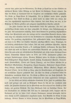 Image of the Page - 92 - in Die österreichisch-ungarische Monarchie in Wort und Bild - Ungarn (5), Volume 18