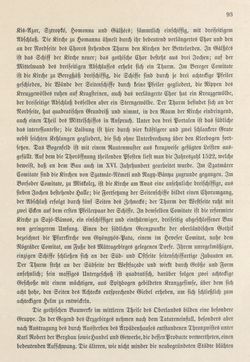 Image of the Page - 93 - in Die österreichisch-ungarische Monarchie in Wort und Bild - Ungarn (5), Volume 18