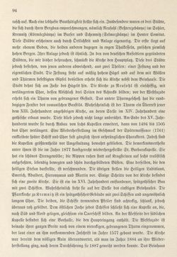 Image of the Page - 94 - in Die österreichisch-ungarische Monarchie in Wort und Bild - Ungarn (5), Volume 18