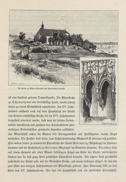 Bild der Seite - 95 - in Die österreichisch-ungarische Monarchie in Wort und Bild - Ungarn (5), Band 18