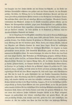 Image of the Page - 96 - in Die österreichisch-ungarische Monarchie in Wort und Bild - Ungarn (5), Volume 18