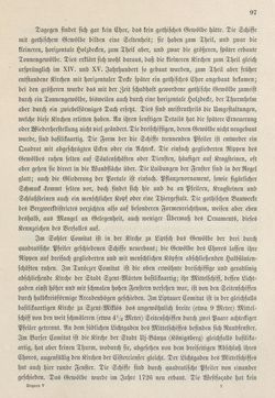 Image of the Page - 97 - in Die österreichisch-ungarische Monarchie in Wort und Bild - Ungarn (5), Volume 18