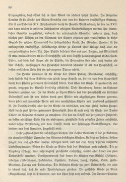 Bild der Seite - 98 - in Die österreichisch-ungarische Monarchie in Wort und Bild - Ungarn (5), Band 18