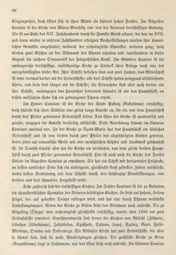 Bild der Seite - 98 - in Die österreichisch-ungarische Monarchie in Wort und Bild - Ungarn (5), Band 18