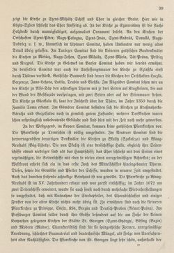 Bild der Seite - 99 - in Die österreichisch-ungarische Monarchie in Wort und Bild - Ungarn (5), Band 18