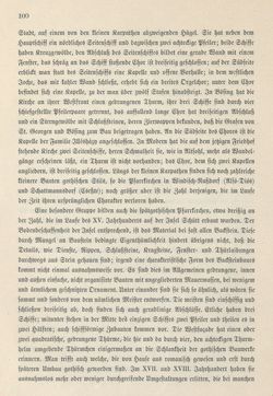 Image of the Page - 100 - in Die österreichisch-ungarische Monarchie in Wort und Bild - Ungarn (5), Volume 18