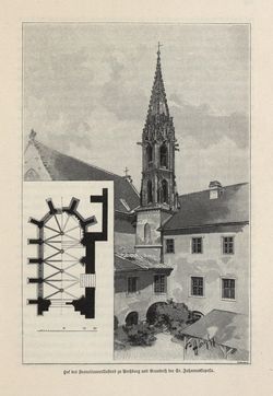 Image of the Page - 101 - in Die österreichisch-ungarische Monarchie in Wort und Bild - Ungarn (5), Volume 18