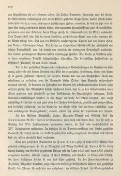 Image of the Page - 102 - in Die österreichisch-ungarische Monarchie in Wort und Bild - Ungarn (5), Volume 18