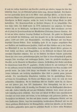 Bild der Seite - 103 - in Die österreichisch-ungarische Monarchie in Wort und Bild - Ungarn (5), Band 18