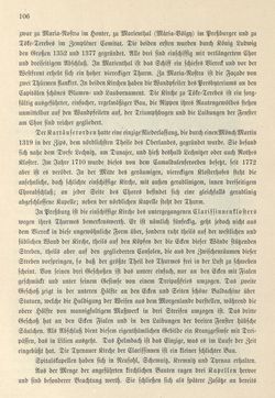 Bild der Seite - 106 - in Die österreichisch-ungarische Monarchie in Wort und Bild - Ungarn (5), Band 18