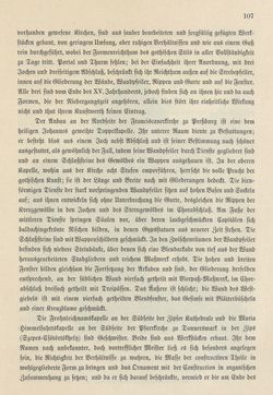 Bild der Seite - 107 - in Die österreichisch-ungarische Monarchie in Wort und Bild - Ungarn (5), Band 18