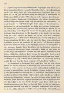 Bild der Seite - 108 - in Die österreichisch-ungarische Monarchie in Wort und Bild - Ungarn (5), Band 18